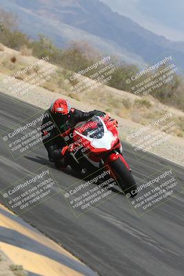 media/May-05-2025-Moto Forza (Mon) [[3c1838c5e5]]/3-C Group/Session 2 (Turn 7 Inside)/